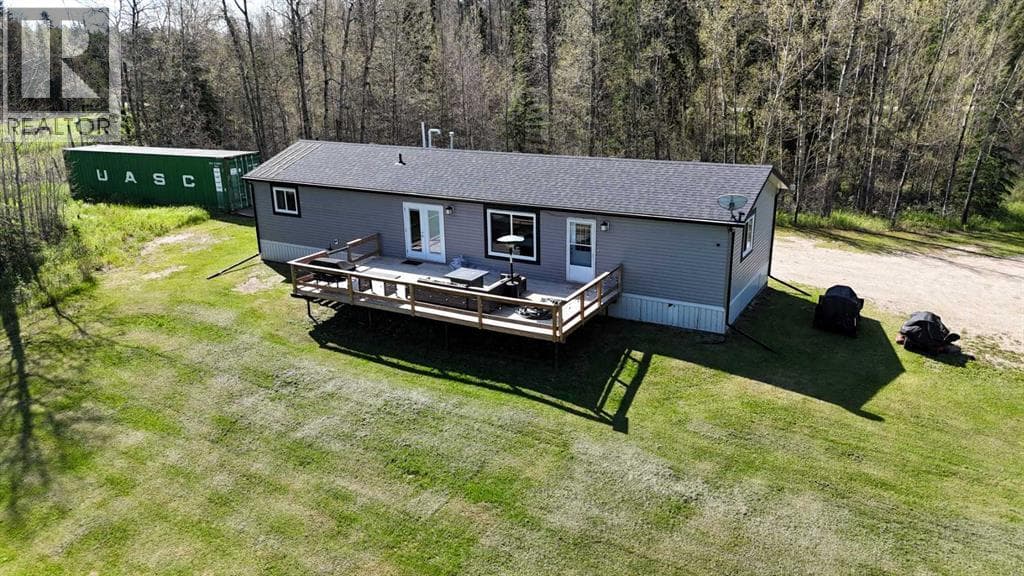 10026 Township Road 533