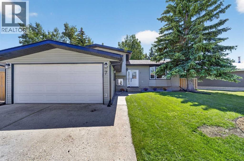 7 Westhill Drive — photo 2