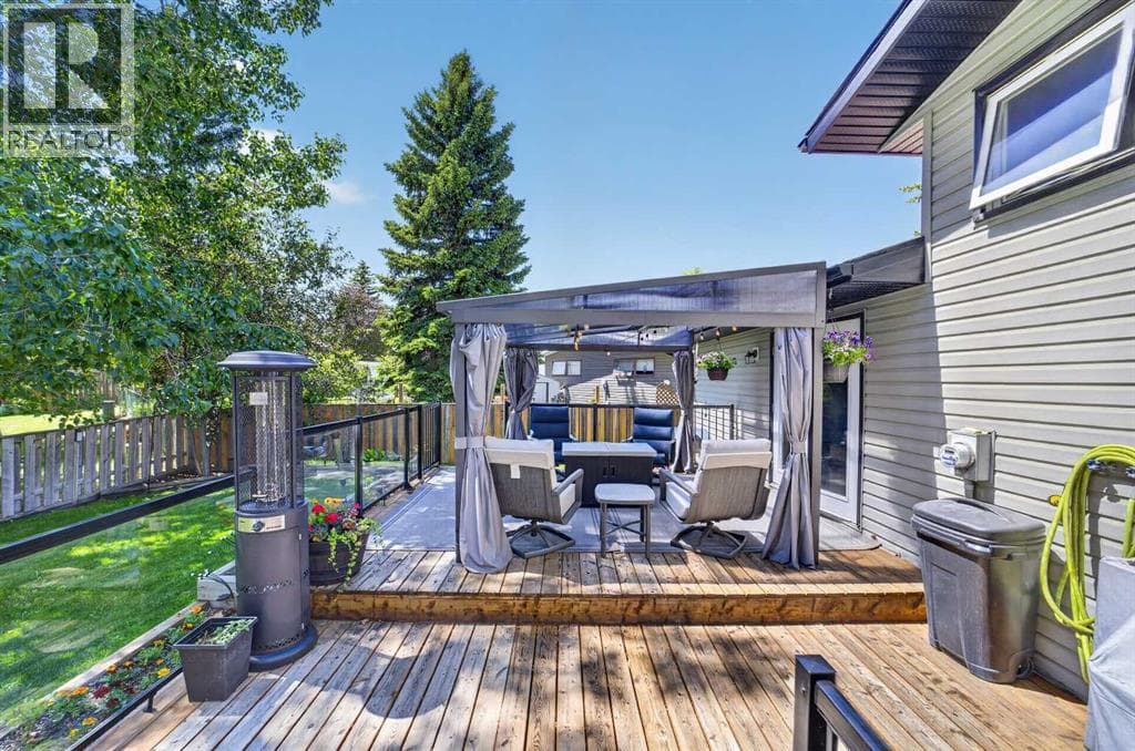 7 Westhill Drive — photo 4