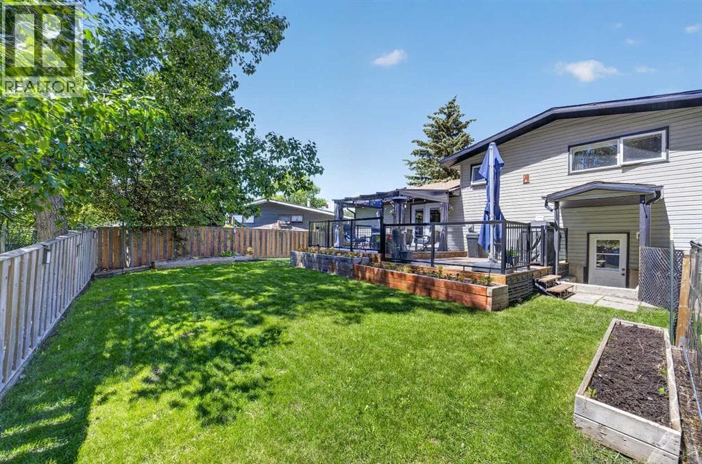 7 Westhill Drive — photo 5