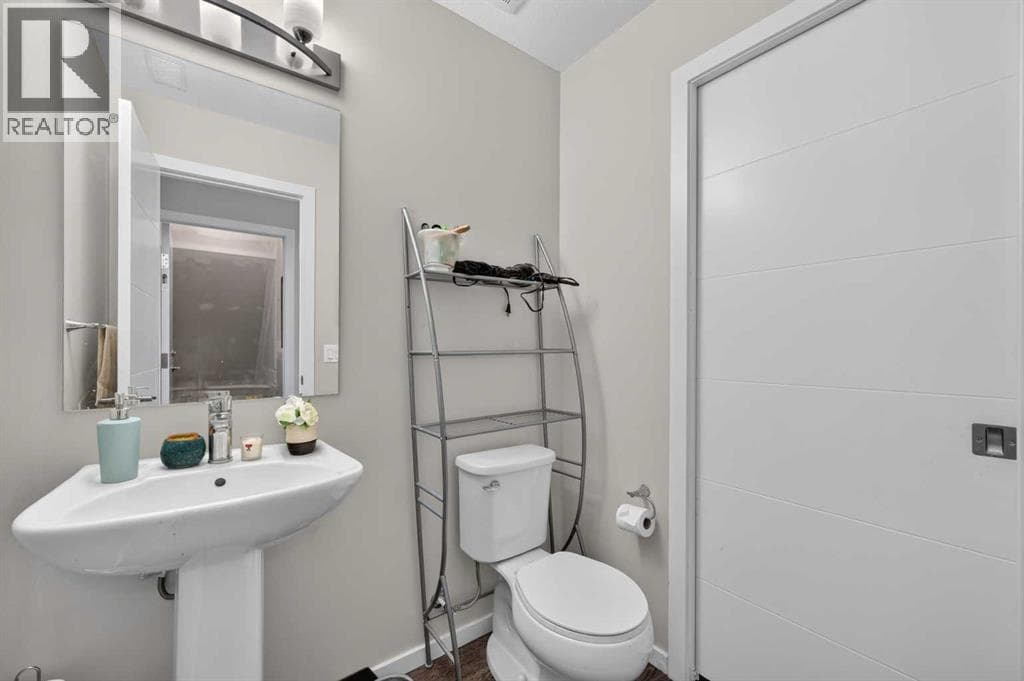3 bed 2 bath single family at 204, 330 Redstone  NE — $309,900 — photo 11
