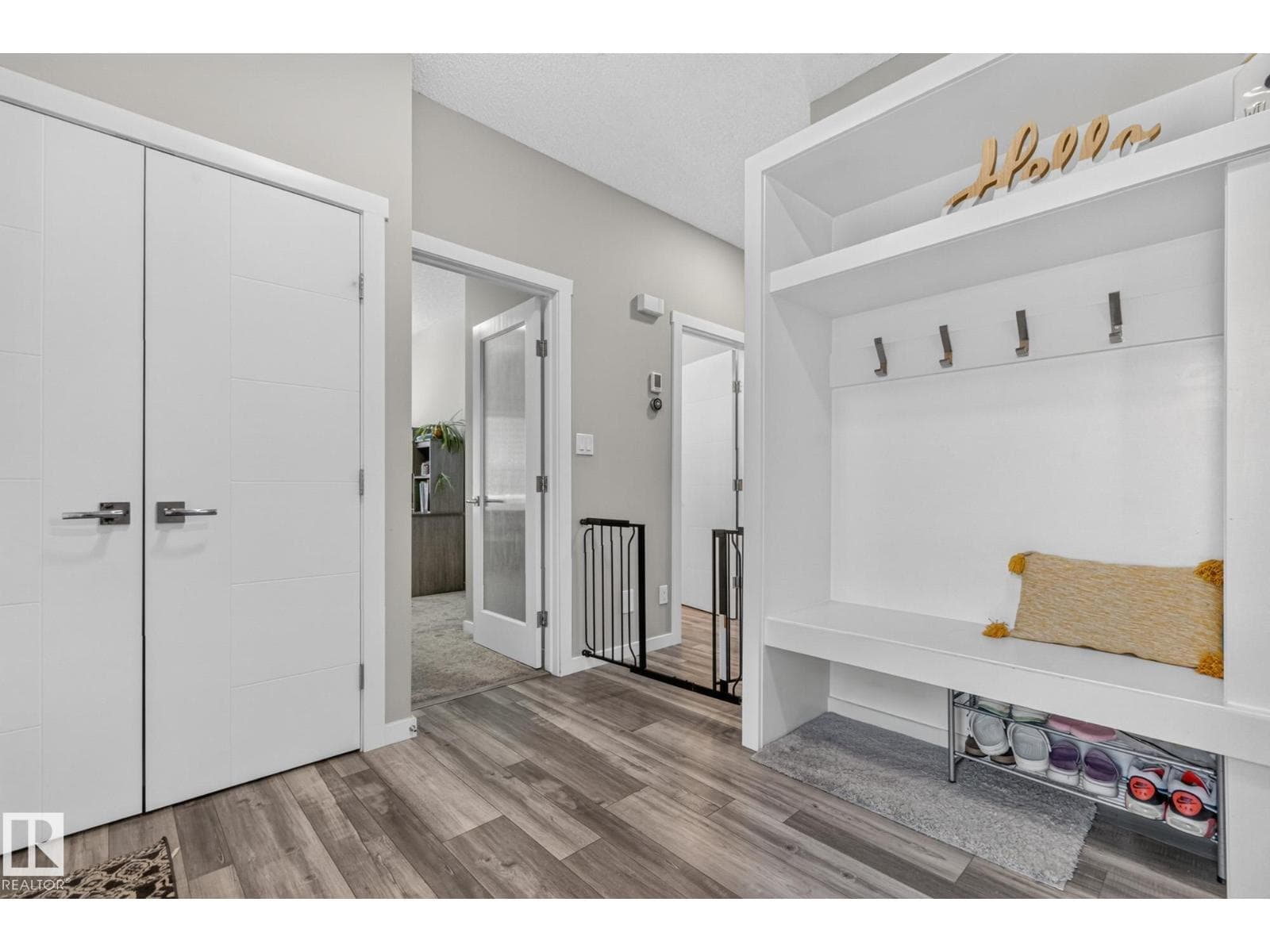 2534 WONNACOTT LO SW — photo 3