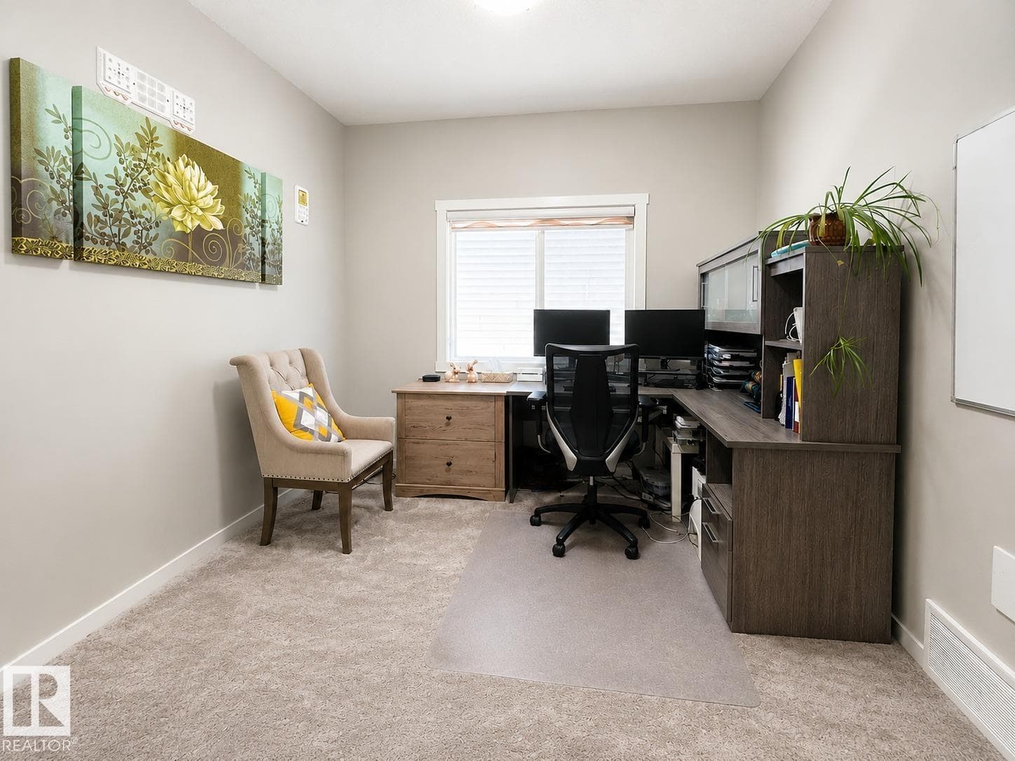 2534 WONNACOTT LO SW — photo 4