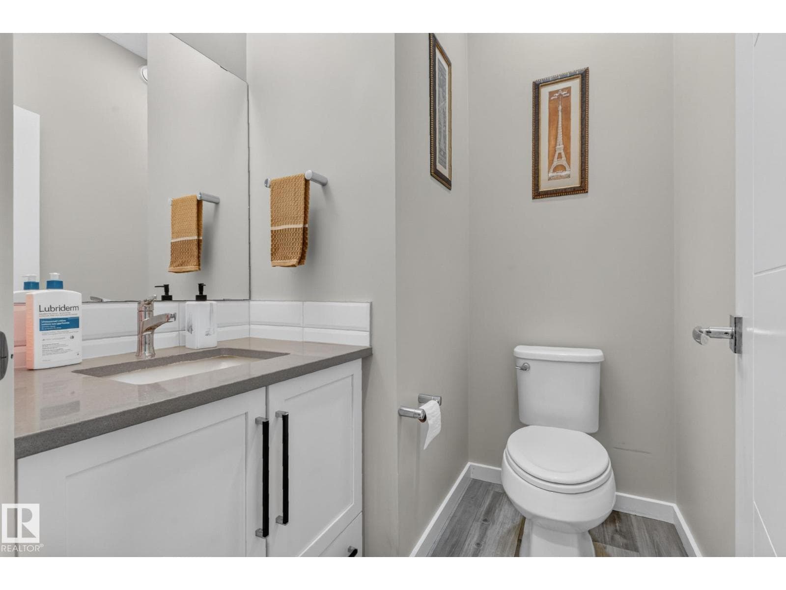 2534 WONNACOTT LO SW — photo 5
