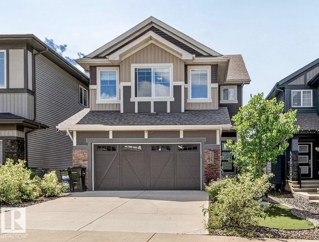 2534 WONNACOTT LO SW