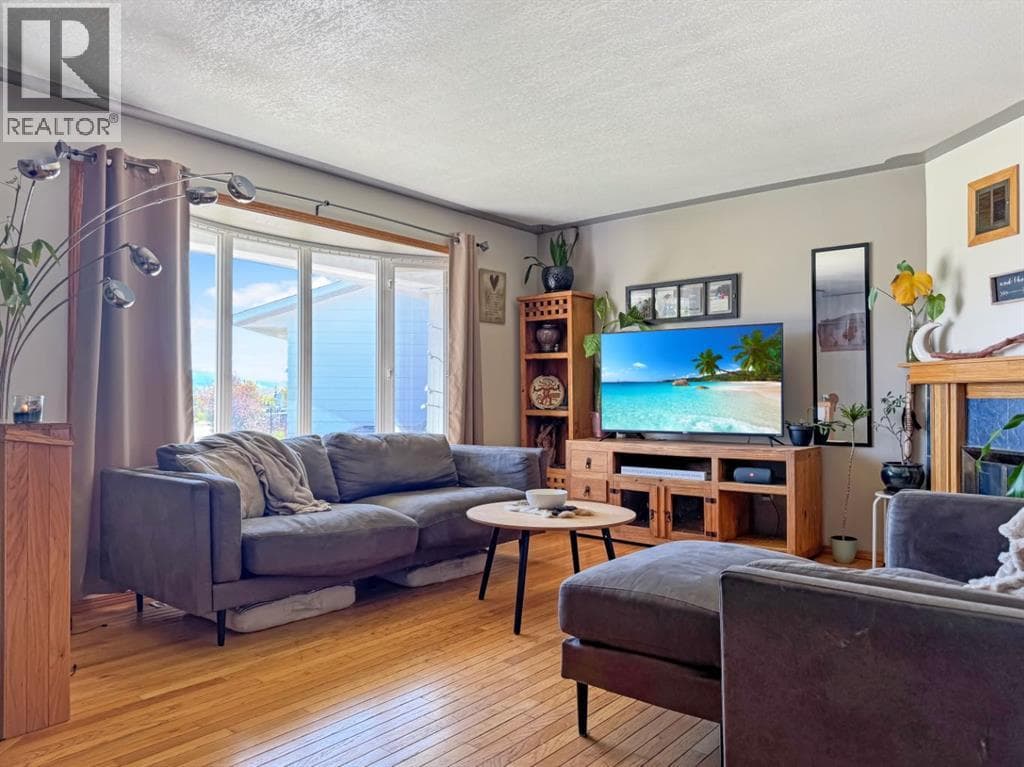 11414 NORRIS Crescent — photo 3