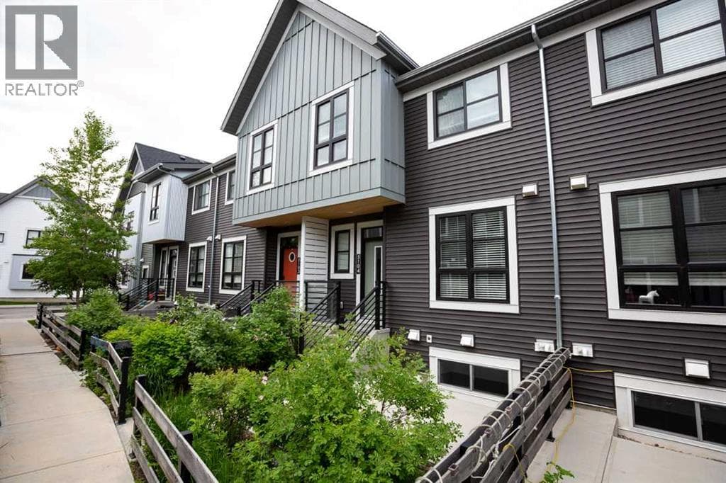 5104, 100 Walgrove Court SE — photo 2