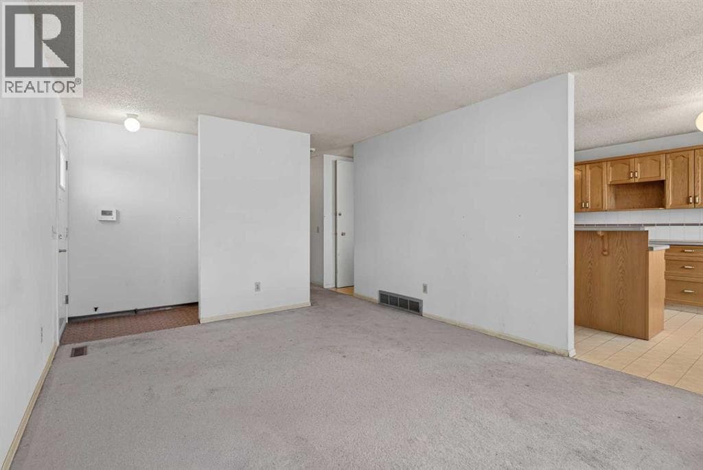 3 bed 1 bath single family at 359 Maitland Crescent NE — $449,900 — photo 6