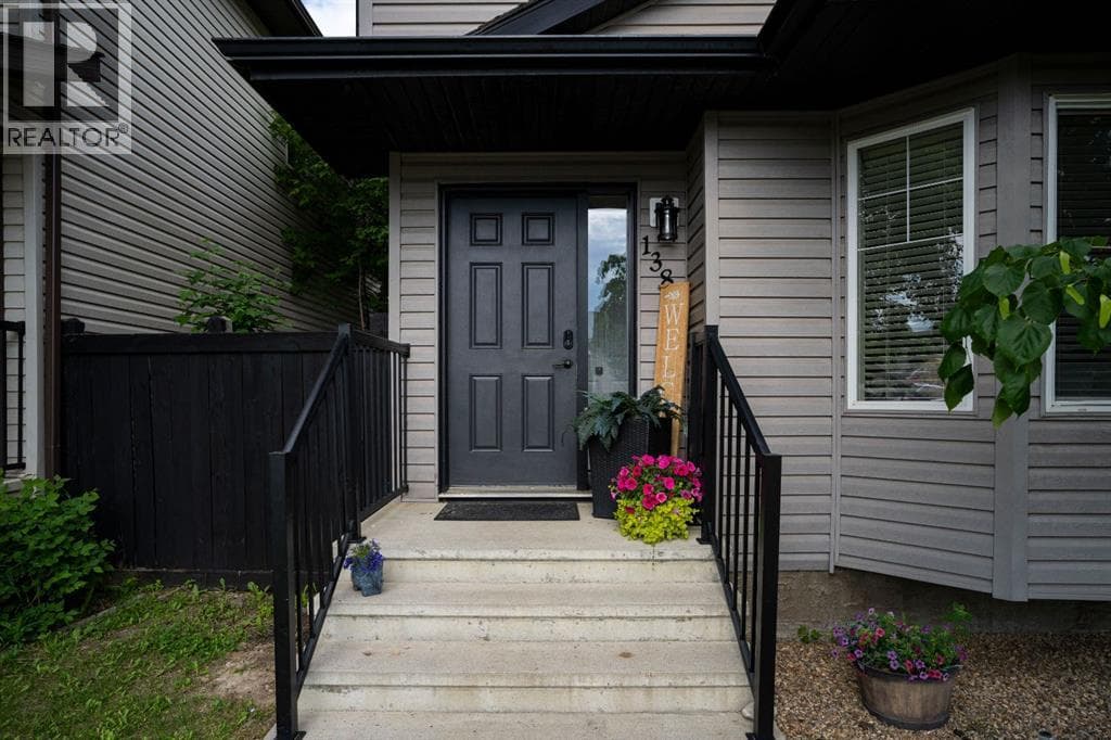 138 Rattlepan Creek Crescent — photo 2