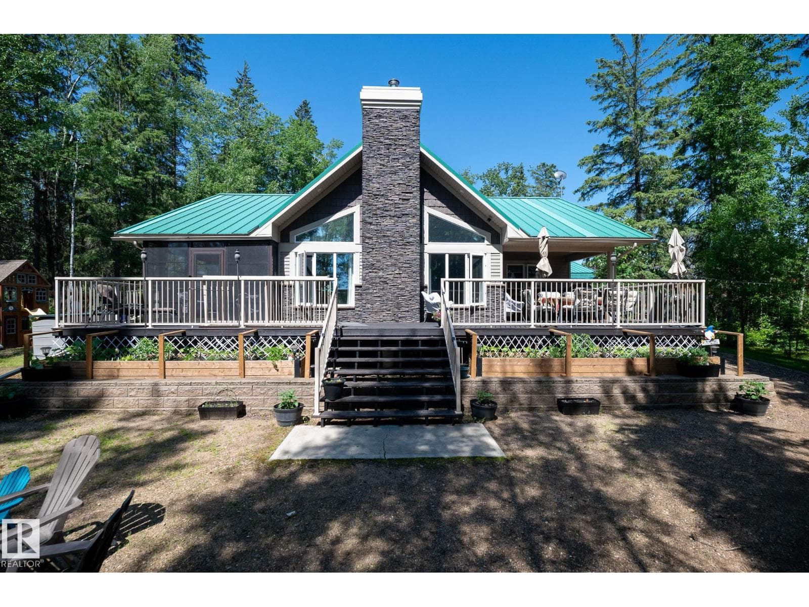 323 183013 Hwy 663