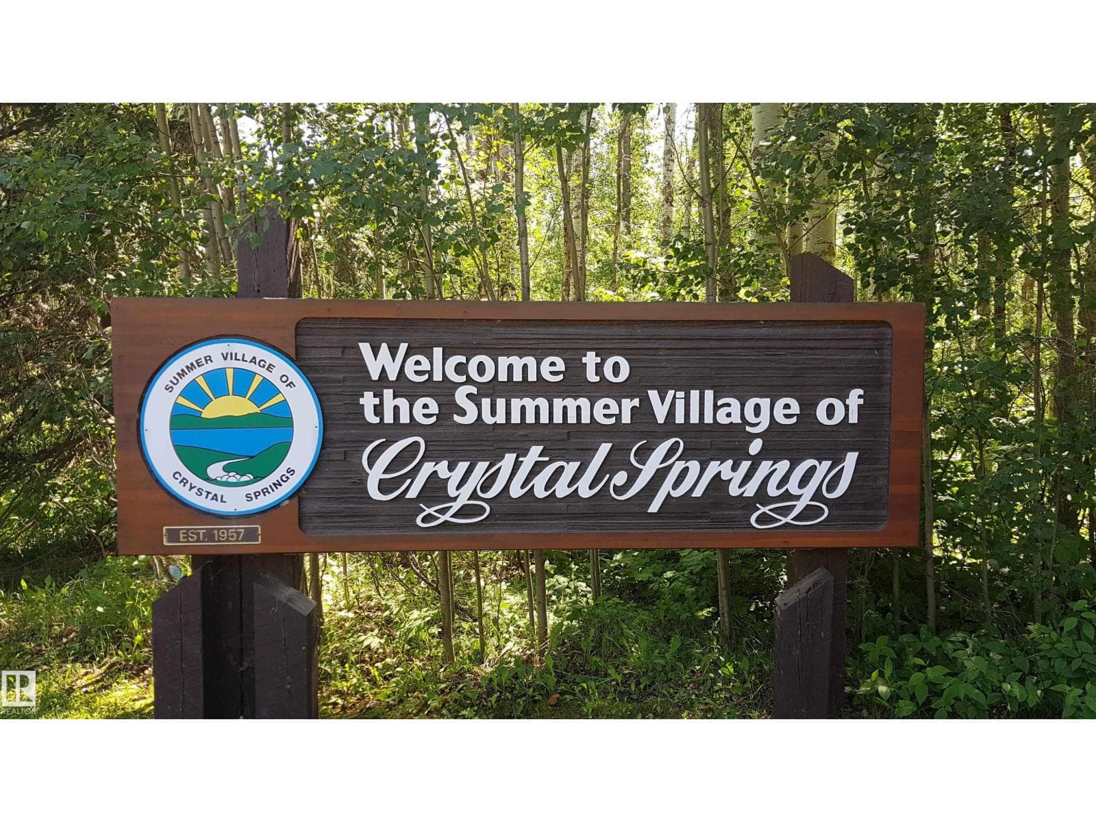 77 Crystal Springs Drive