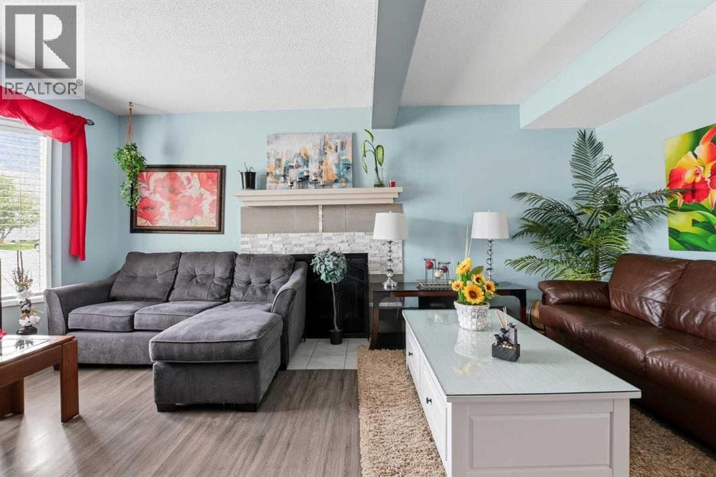 17 Elwell Close — photo 4