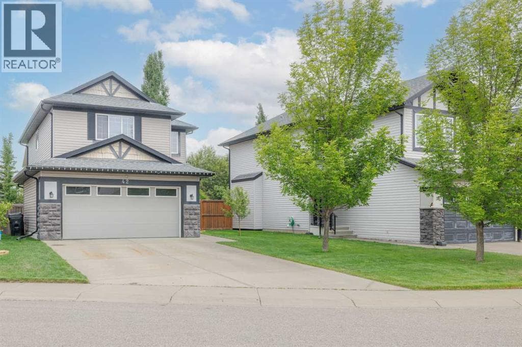 42 Royal Birch Landing NW — photo 3