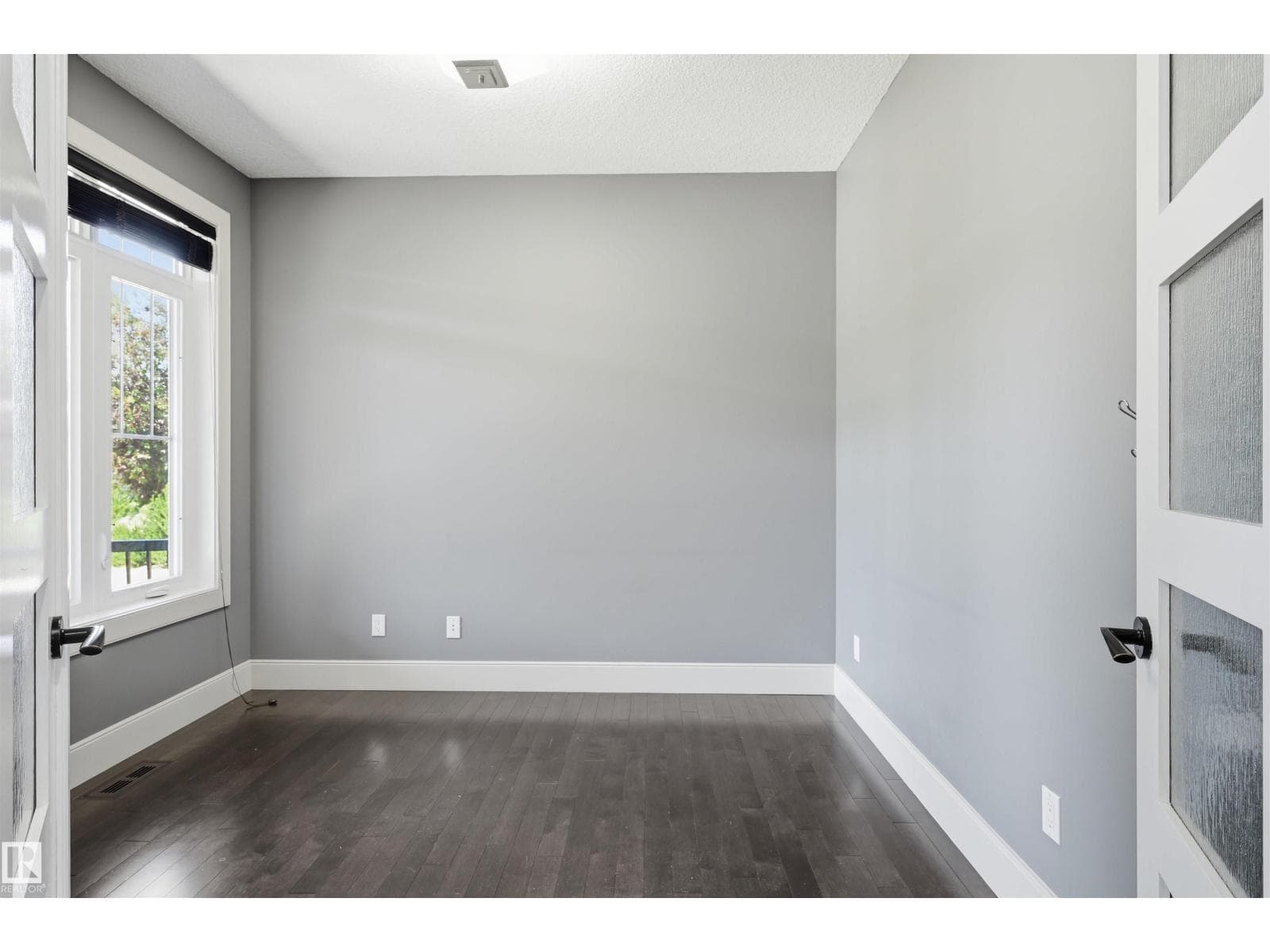 5216 MULLEN CT NW — photo 5