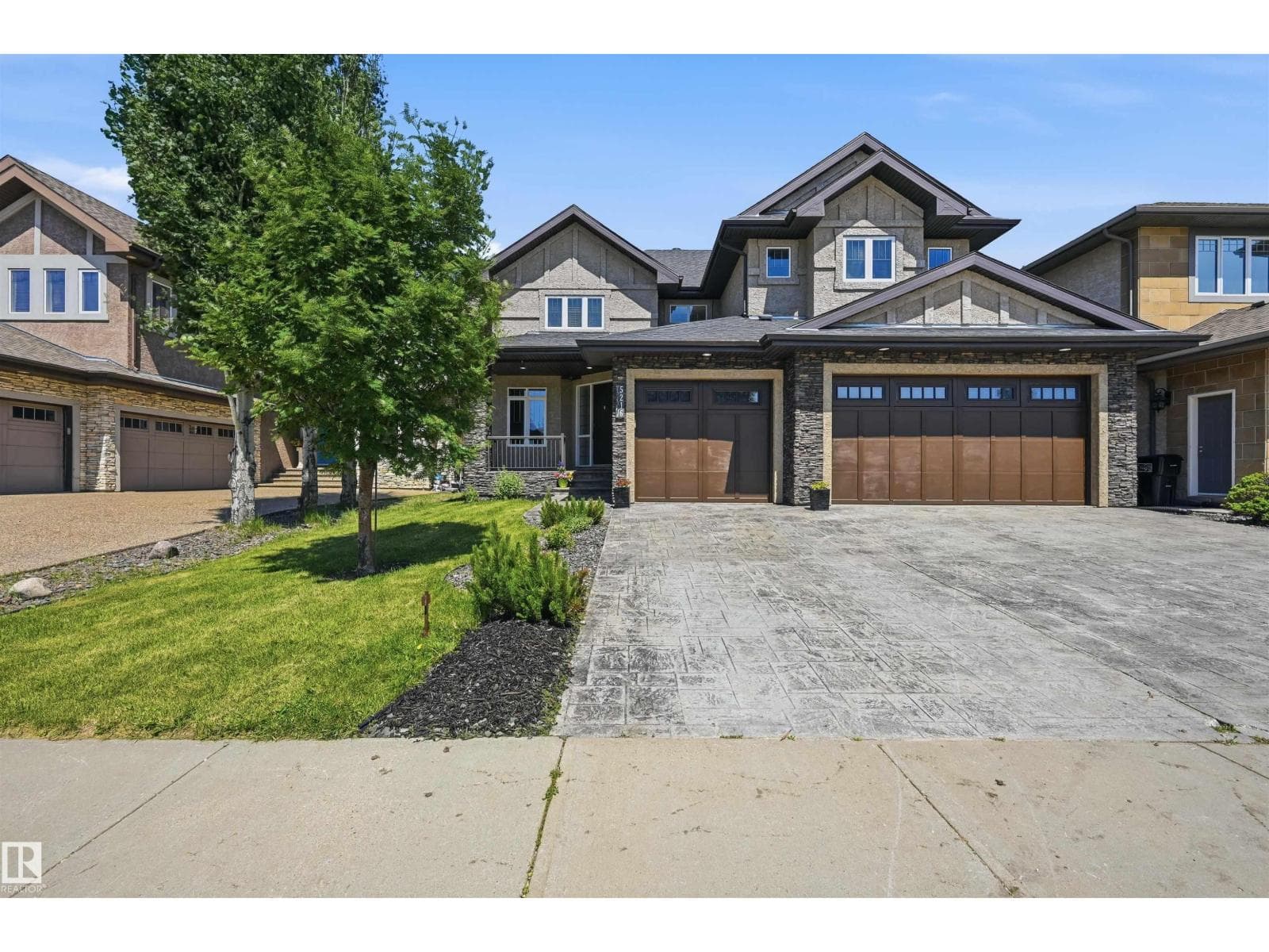 5216 MULLEN CT NW — photo 2