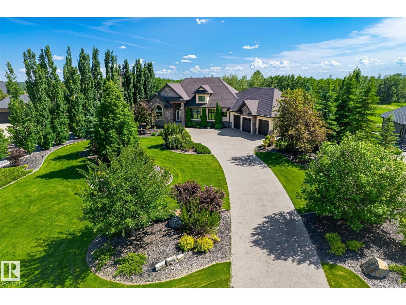 3 Blackhawk DR — photo 3
