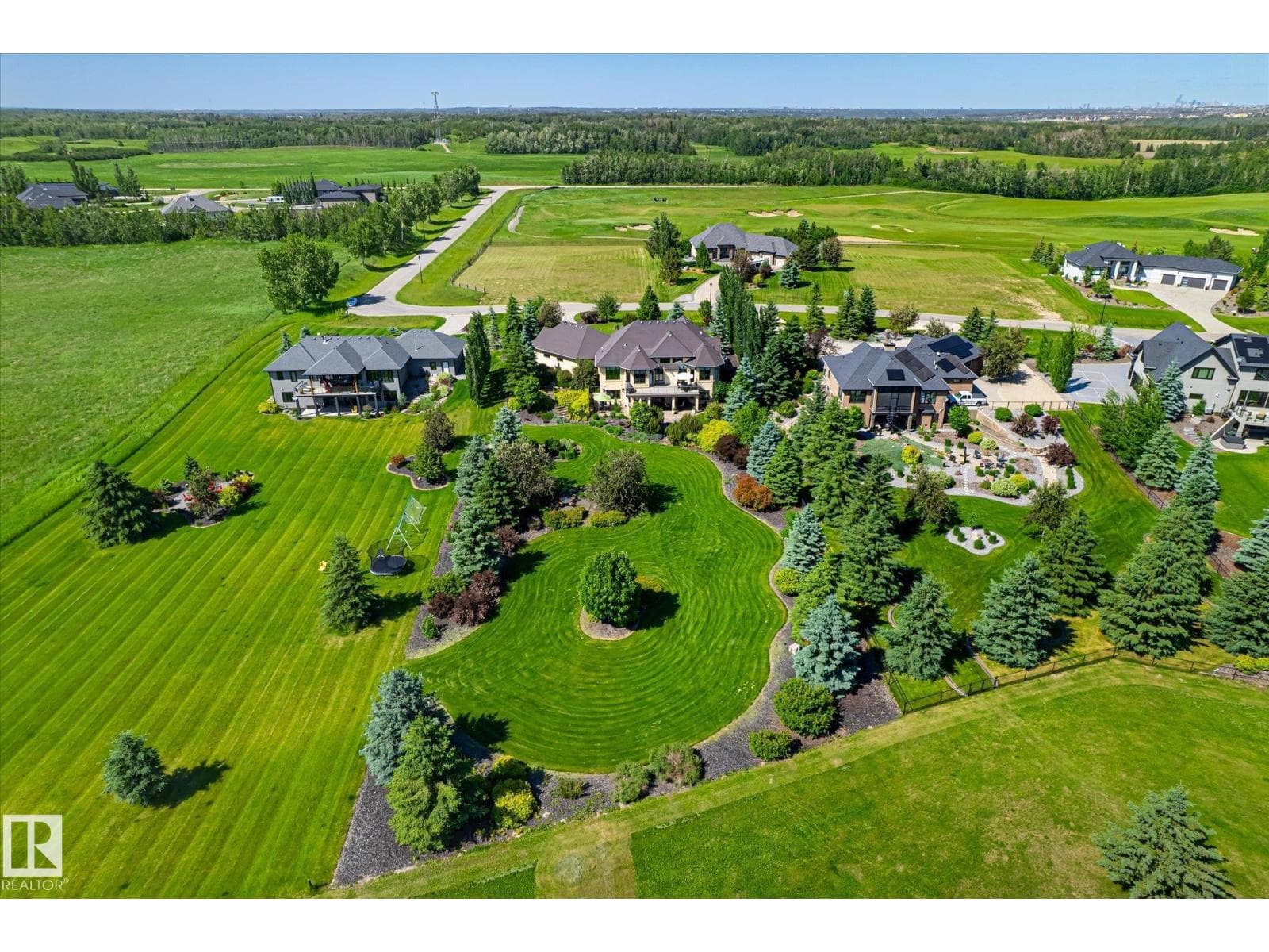 3 Blackhawk DR — photo 4