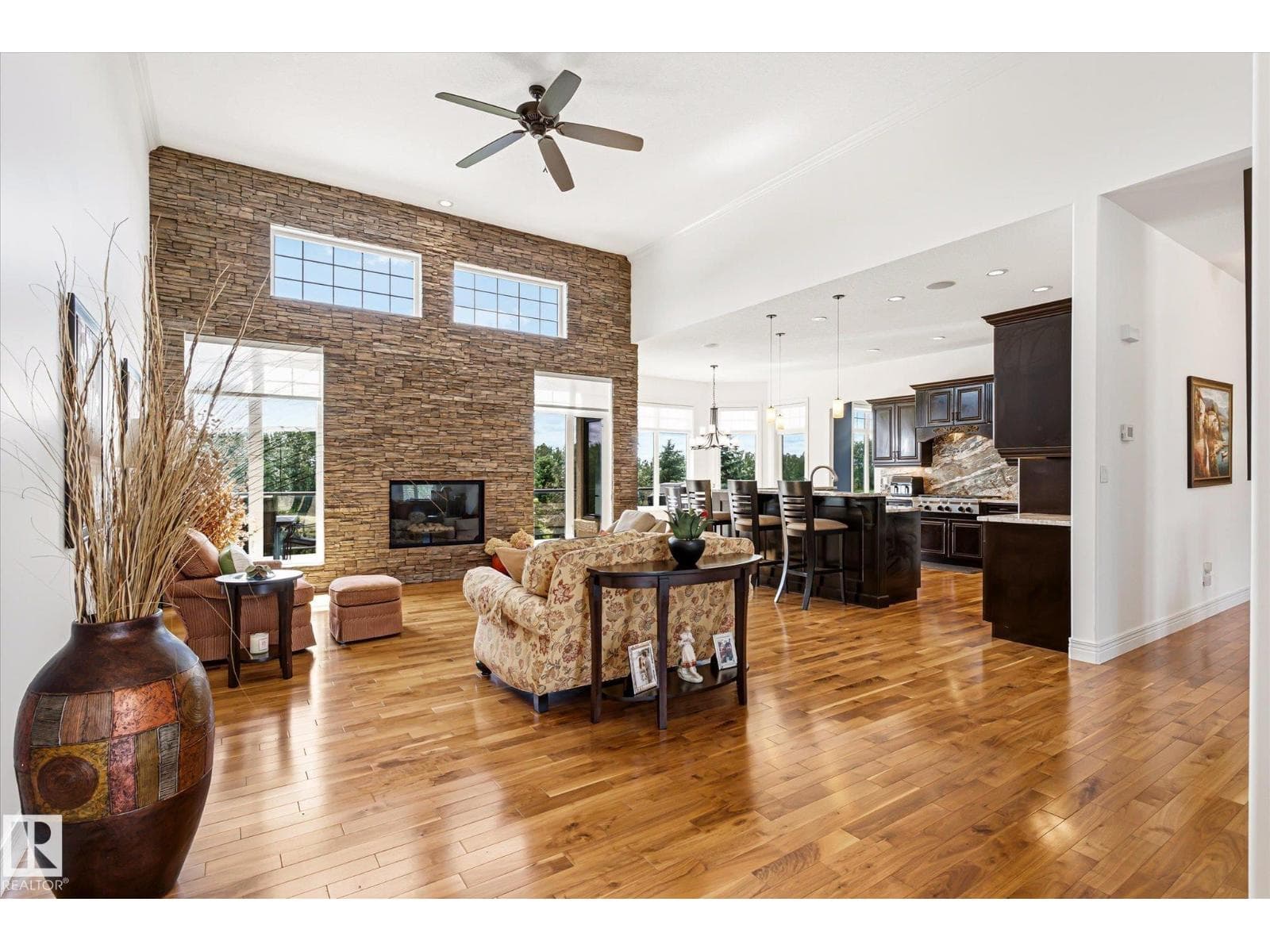 3 Blackhawk DR — photo 5