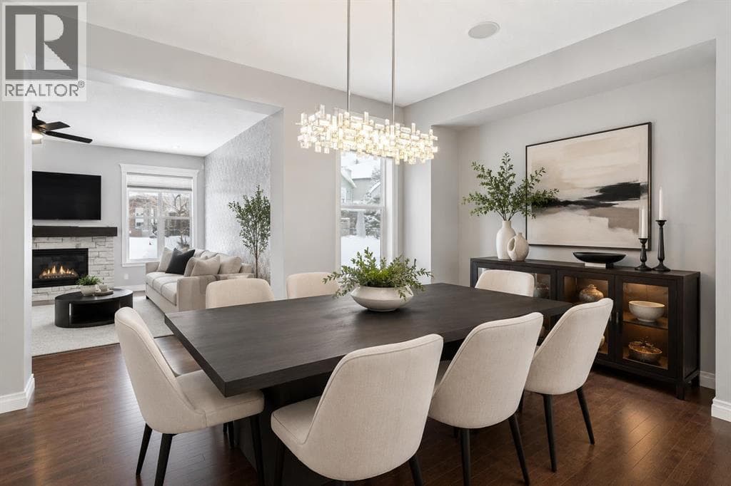 135 Auburn Sound Manor SE — photo 4