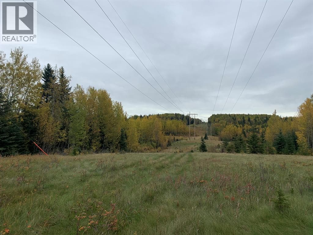 Highway 16 and Range Road 184 — photo 4