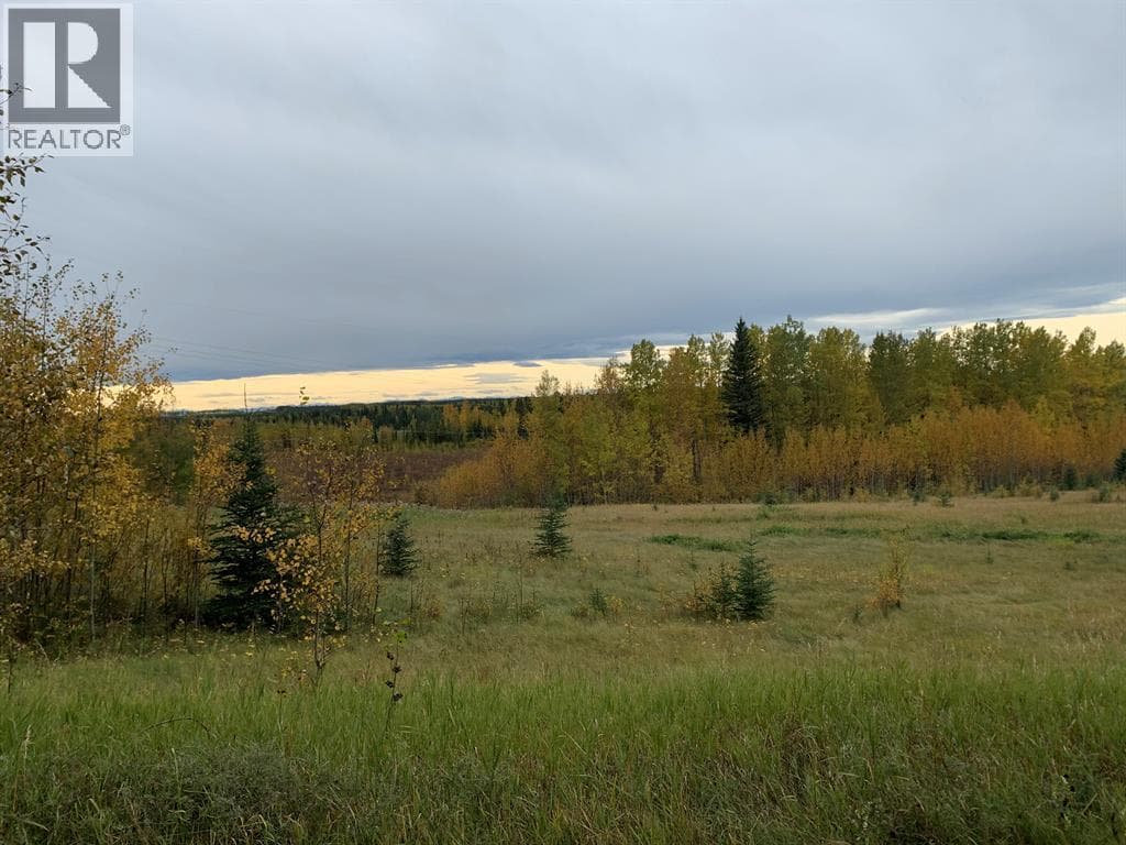 Highway 16 and Range Road 184 — photo 2