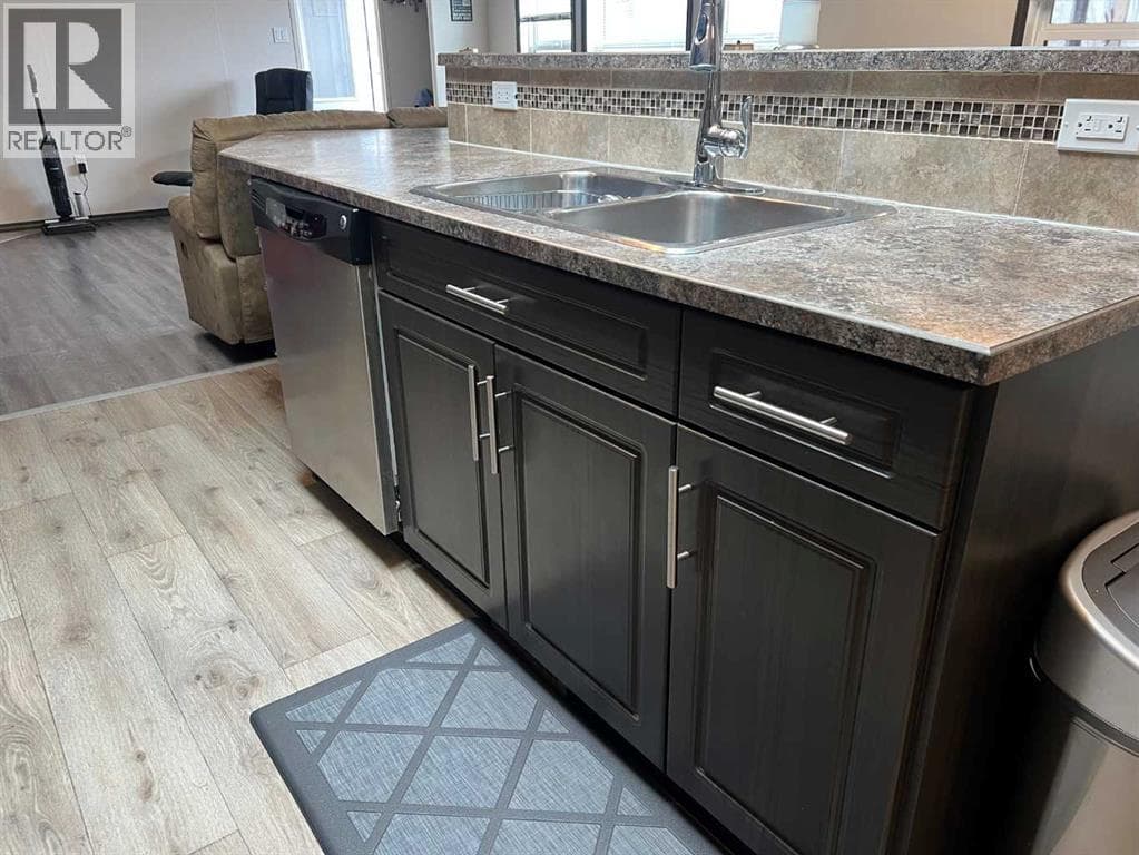 812 5 A Street — photo 5