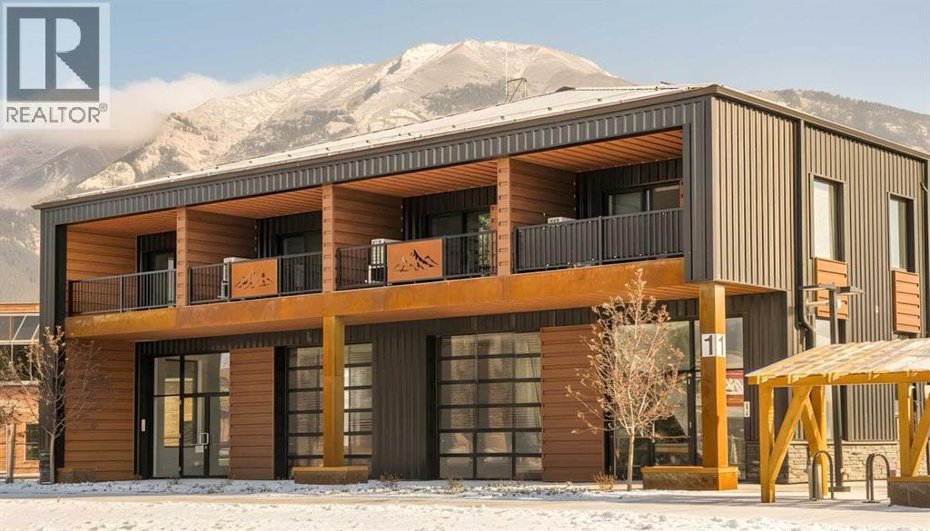 212B, 1 INDUSTRIAL Place