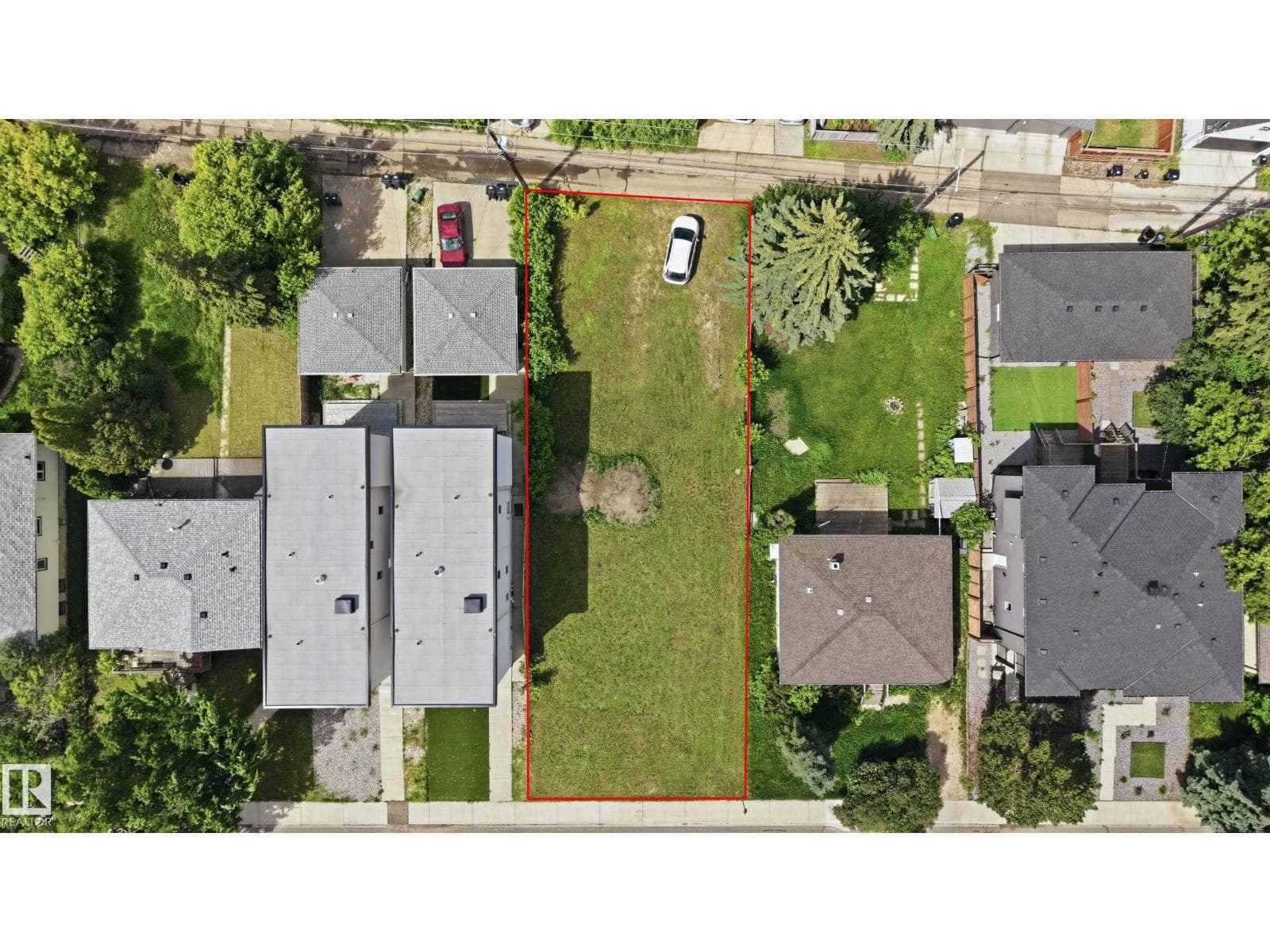 11440 71 AV NW — photo 5
