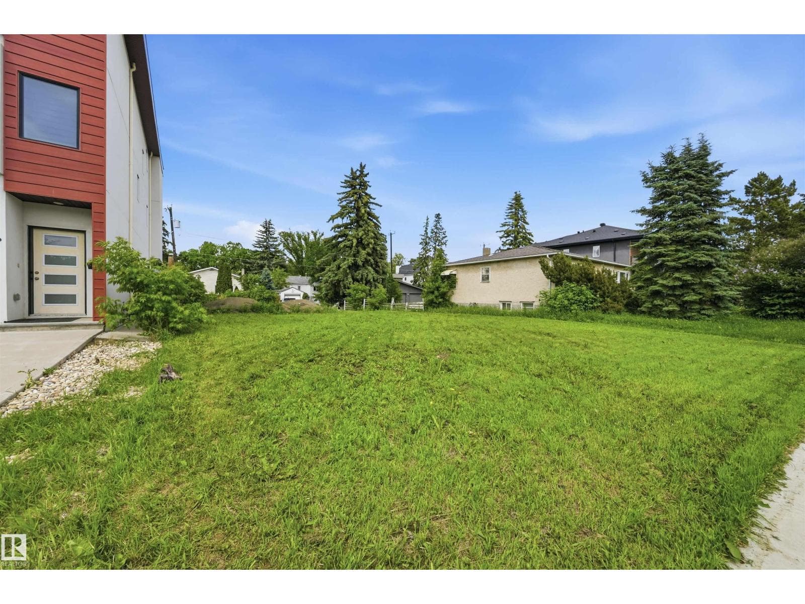 11440 71 AV NW
