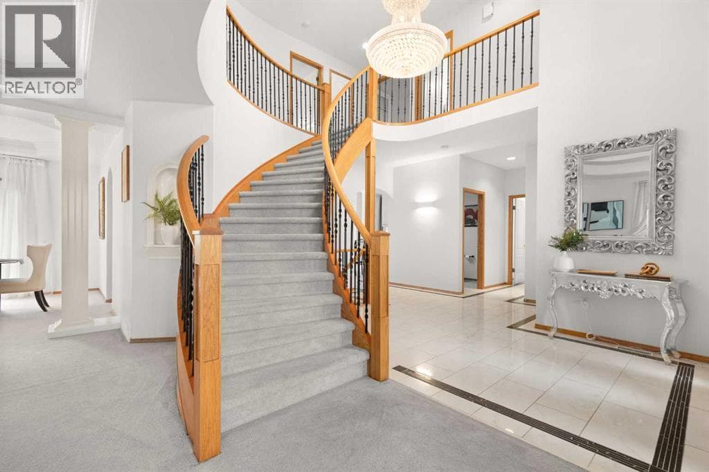 23 Chinook Place SW — photo 3