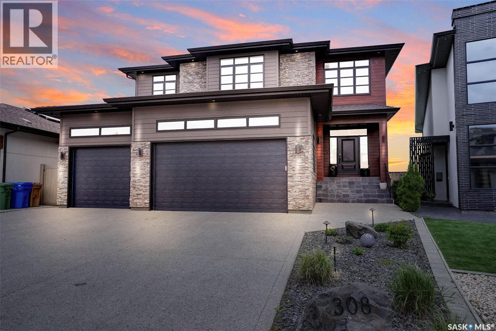 308 Brookview DRIVE