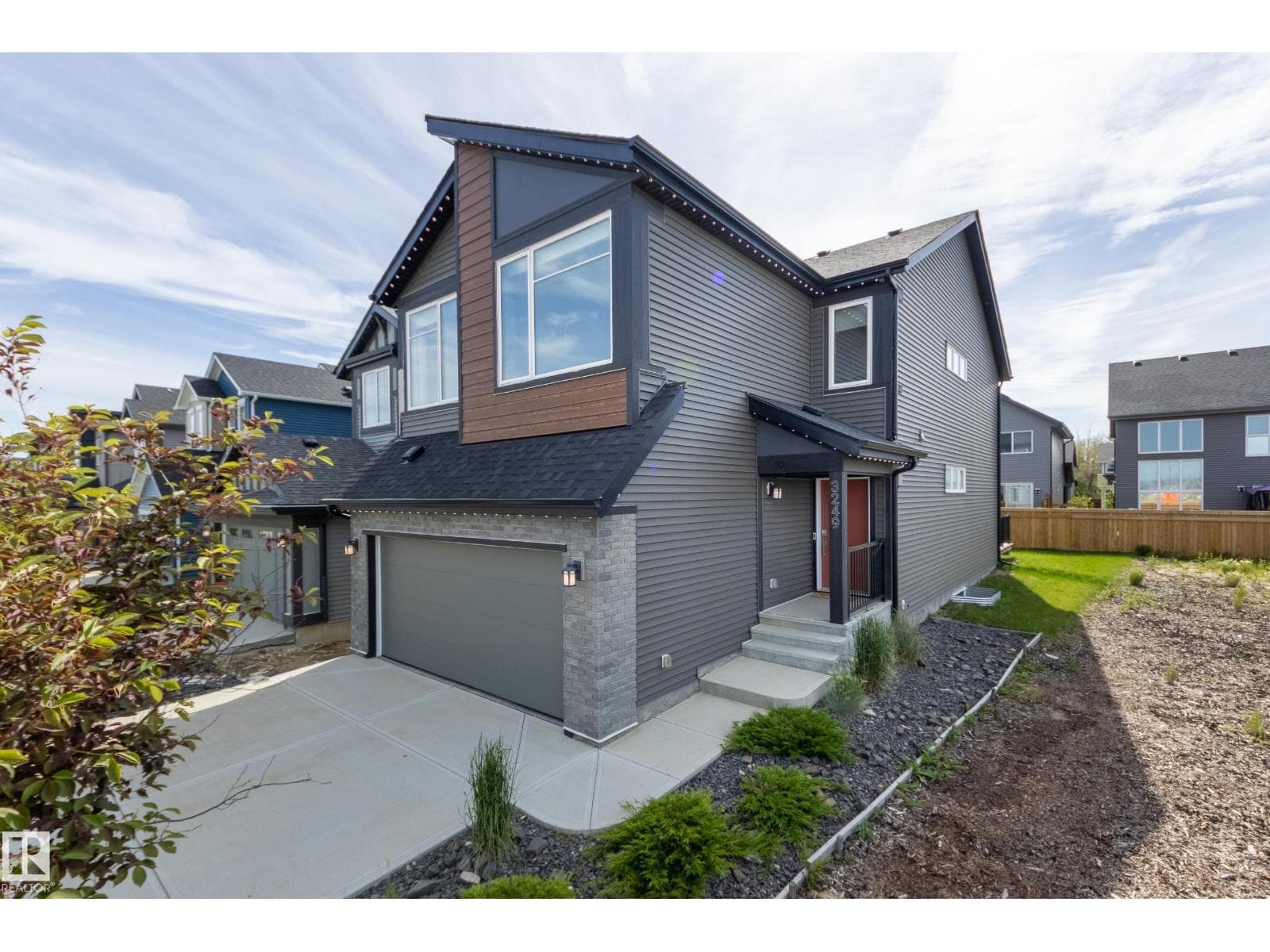3249 Dixon way SW