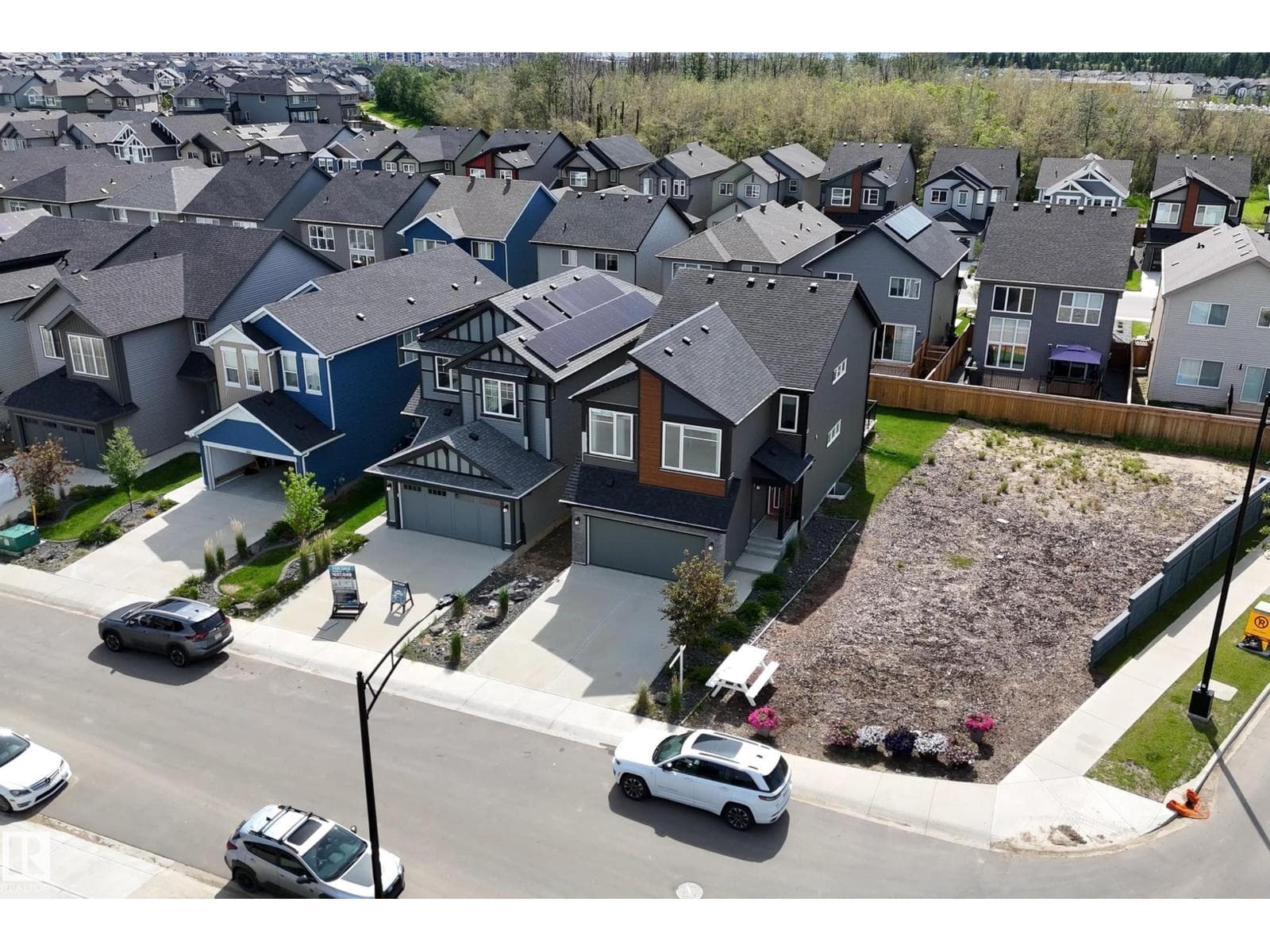 3249 Dixon way SW — photo 3