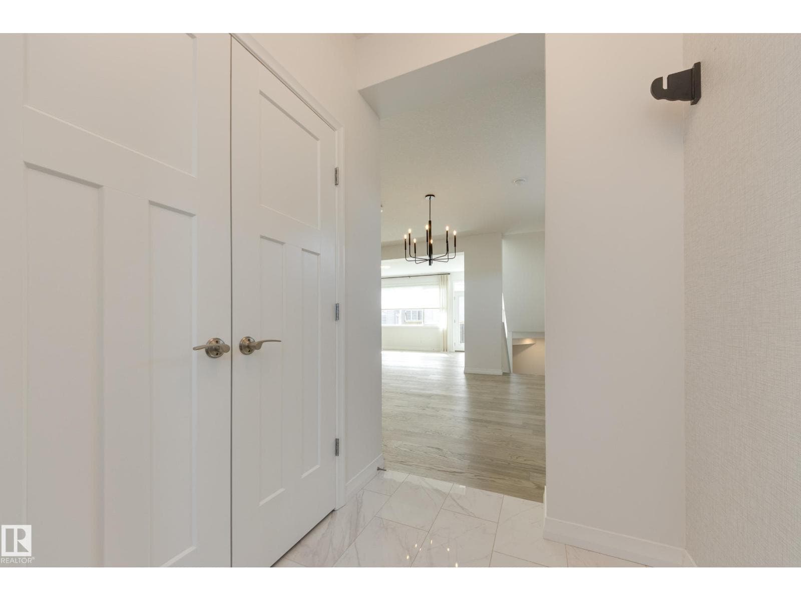 3249 Dixon way SW — photo 5