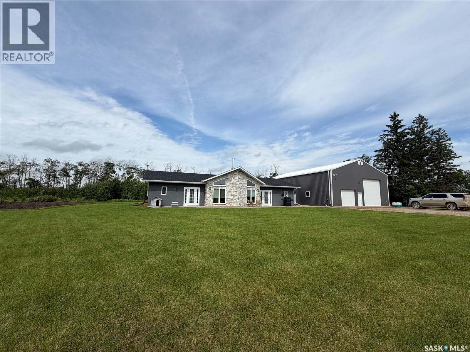 Open Sky Acres — photo 3
