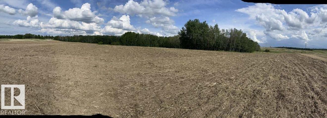 53108 Range Road 22