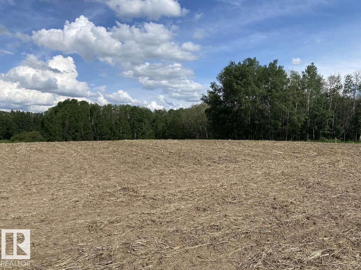 53108 Range Road 22 — photo 3