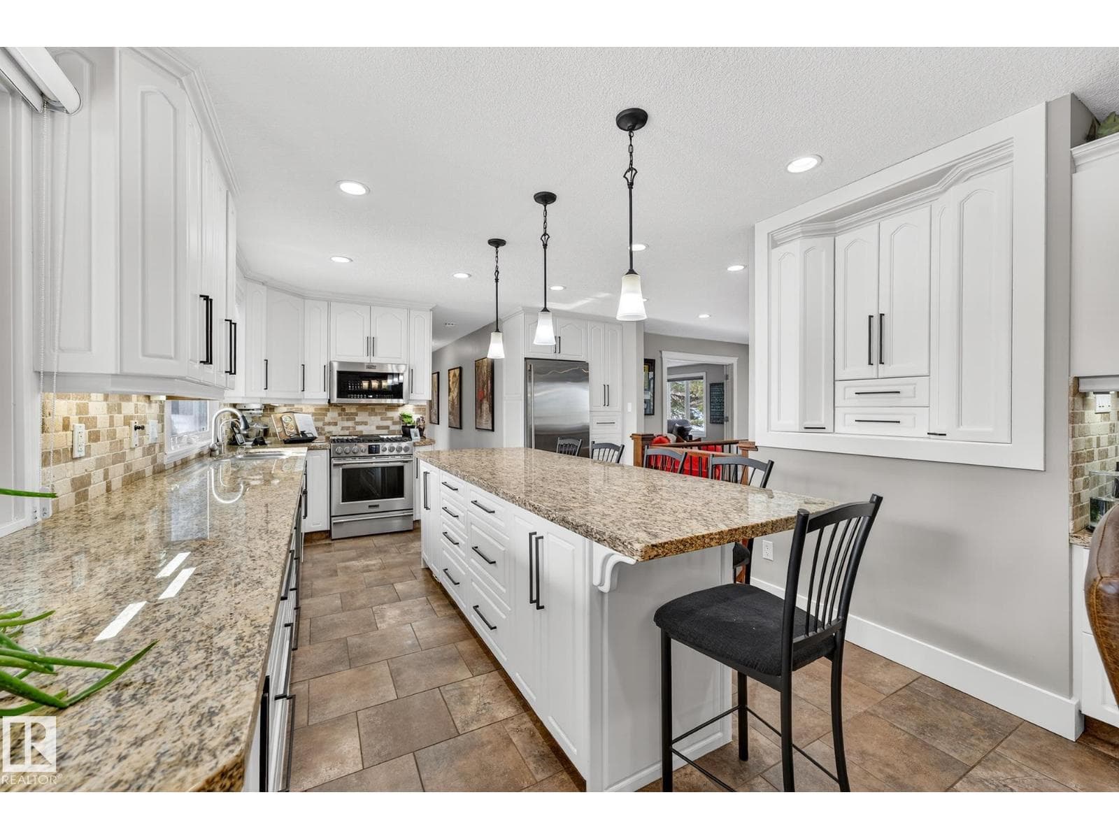 22245 TWP ROAD 512