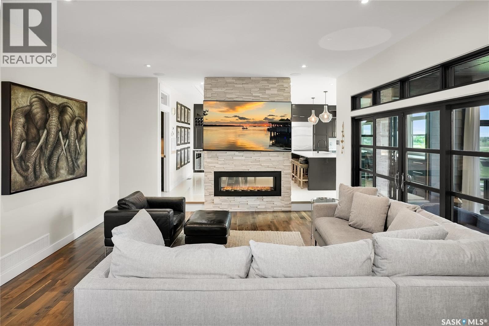 308 Brookview DRIVE — photo 4