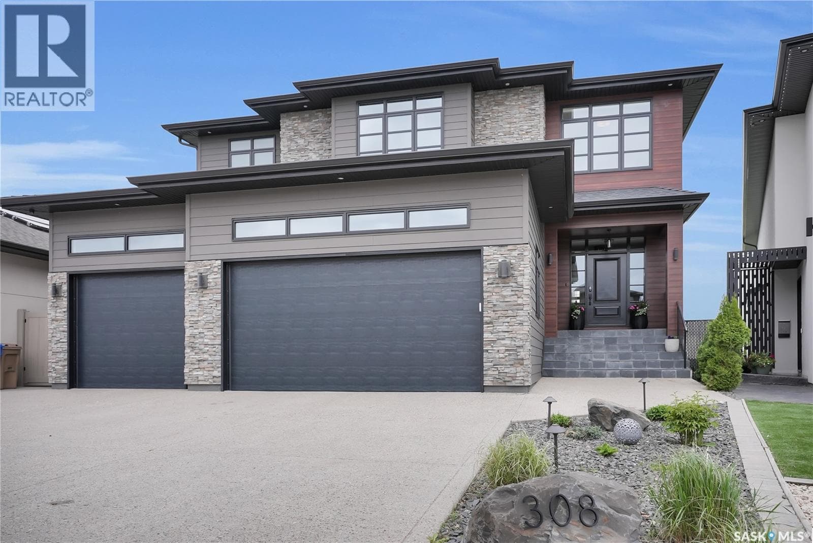 308 Brookview DRIVE — photo 2