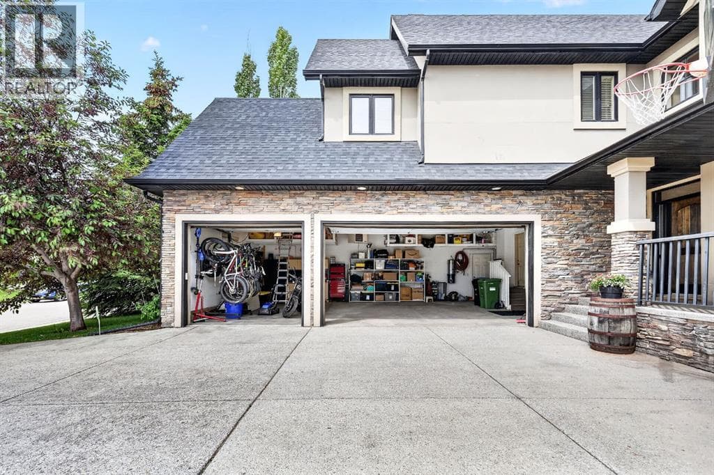 30 Aspen Meadows Park SW — photo 3