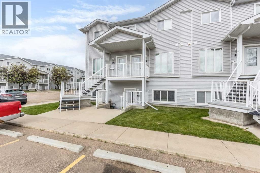 397 Northlands Pointe NE — photo 3