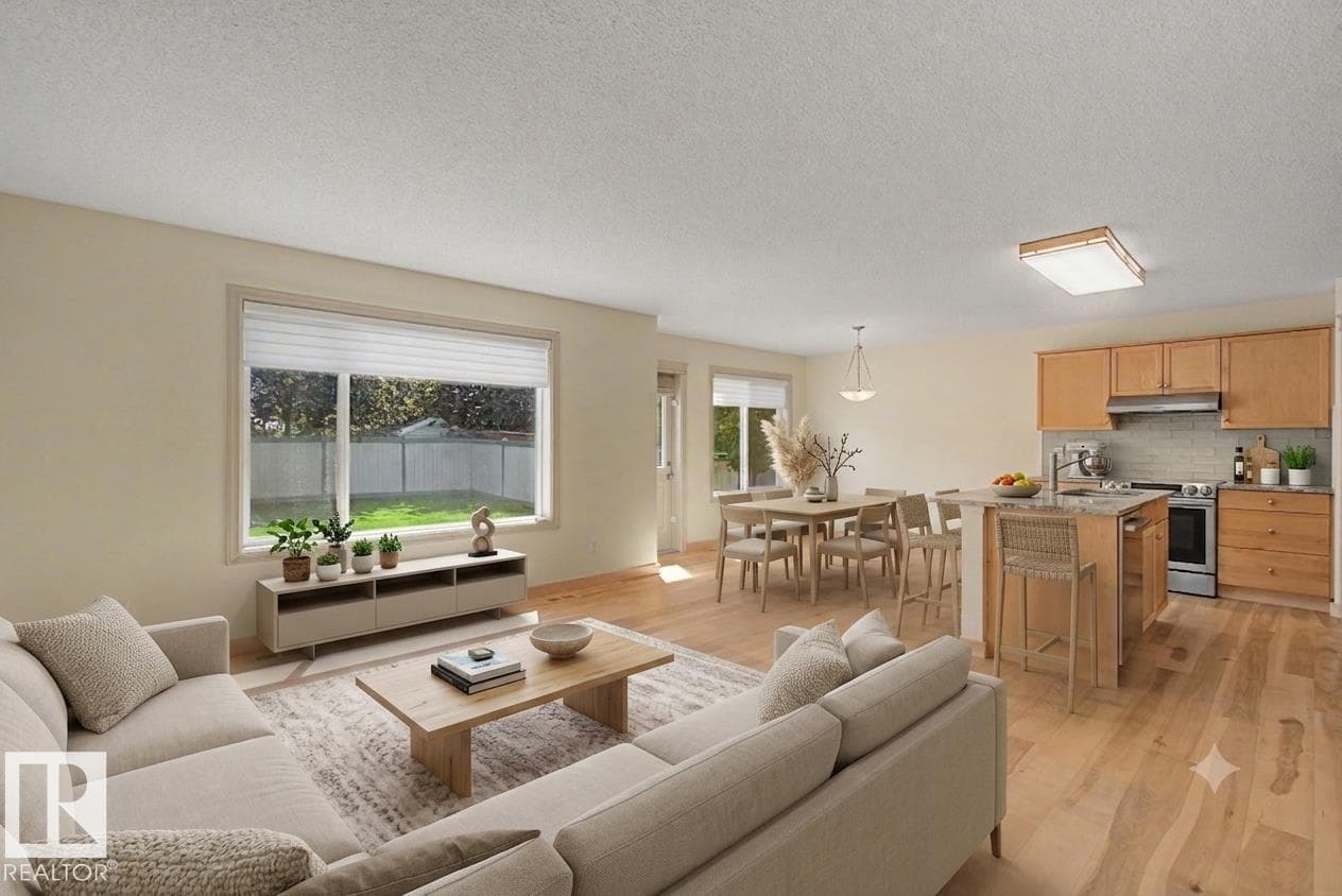 8311 11 AV SW — photo 4