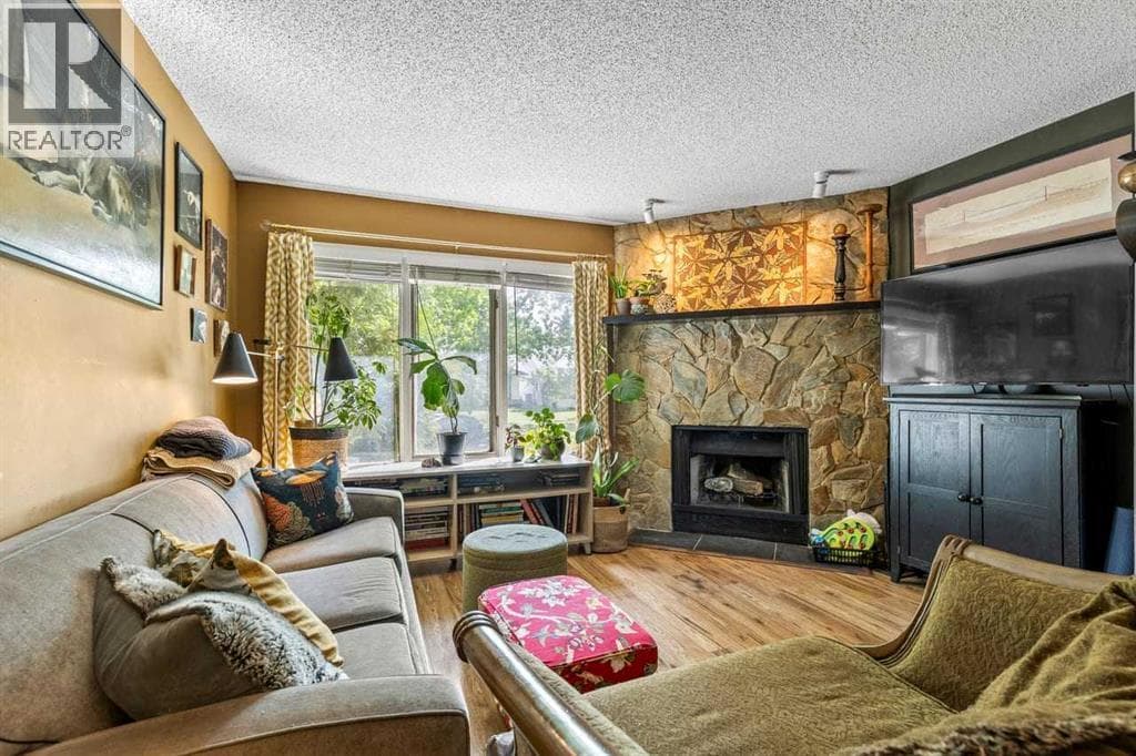 116 Sunbank Way SE — photo 4