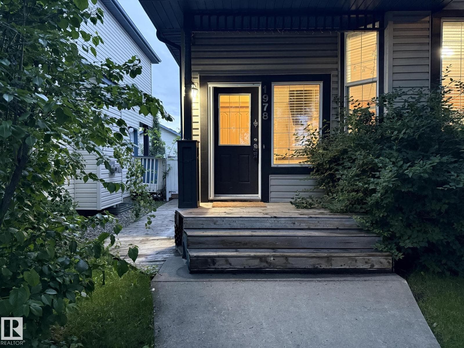 1978 TOMLINSON GREEN GR NW — photo 3