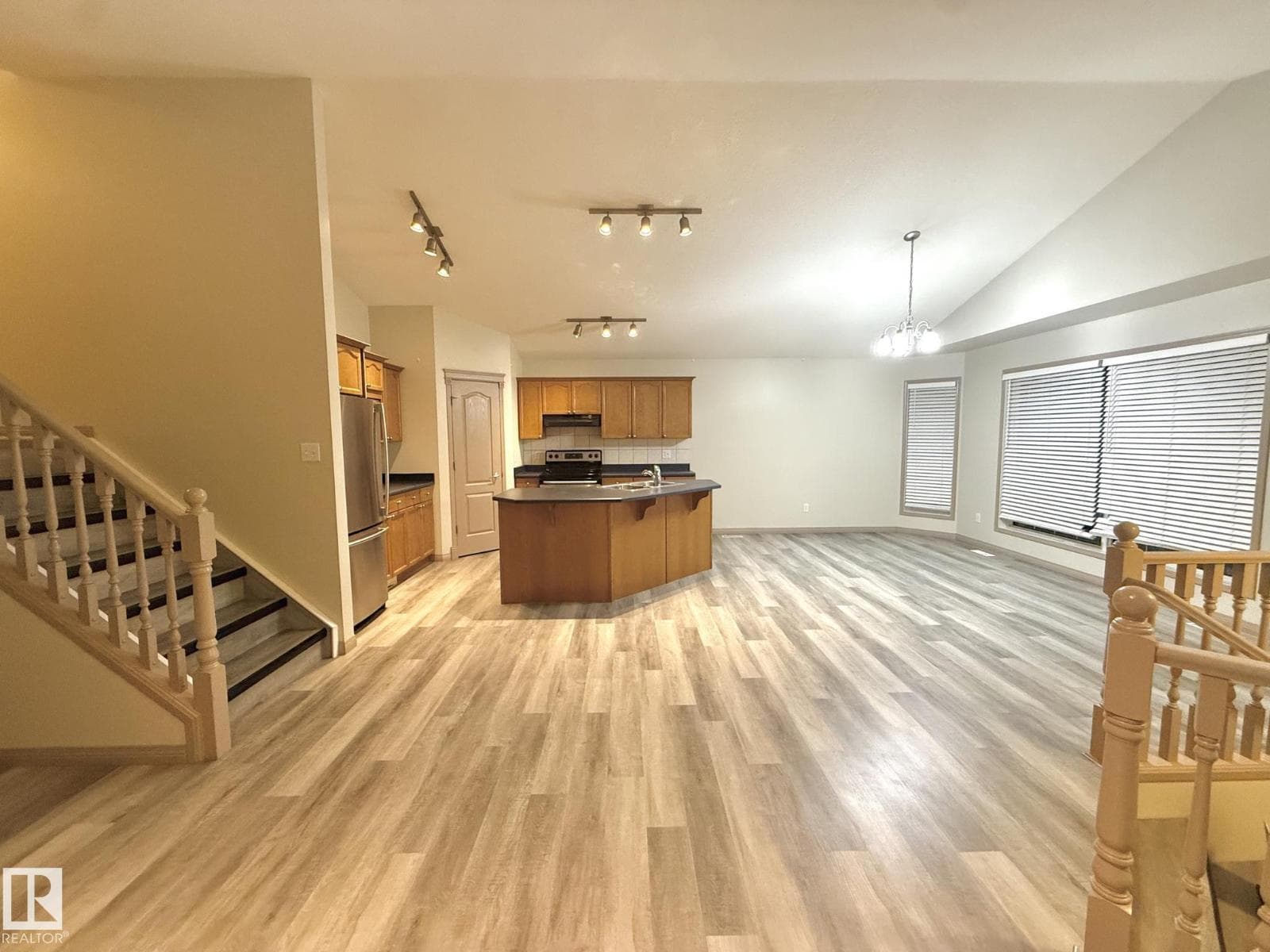 1978 TOMLINSON GREEN GR NW — photo 5