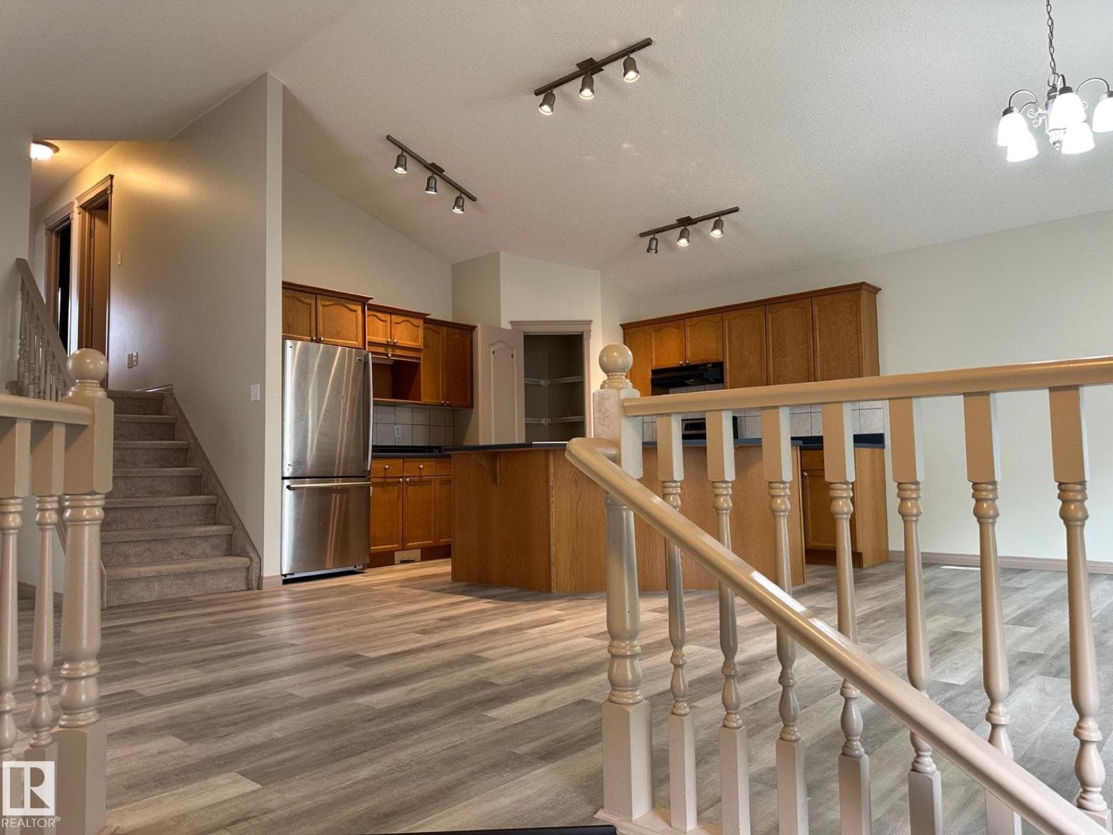 1978 TOMLINSON GREEN GR NW — photo 4