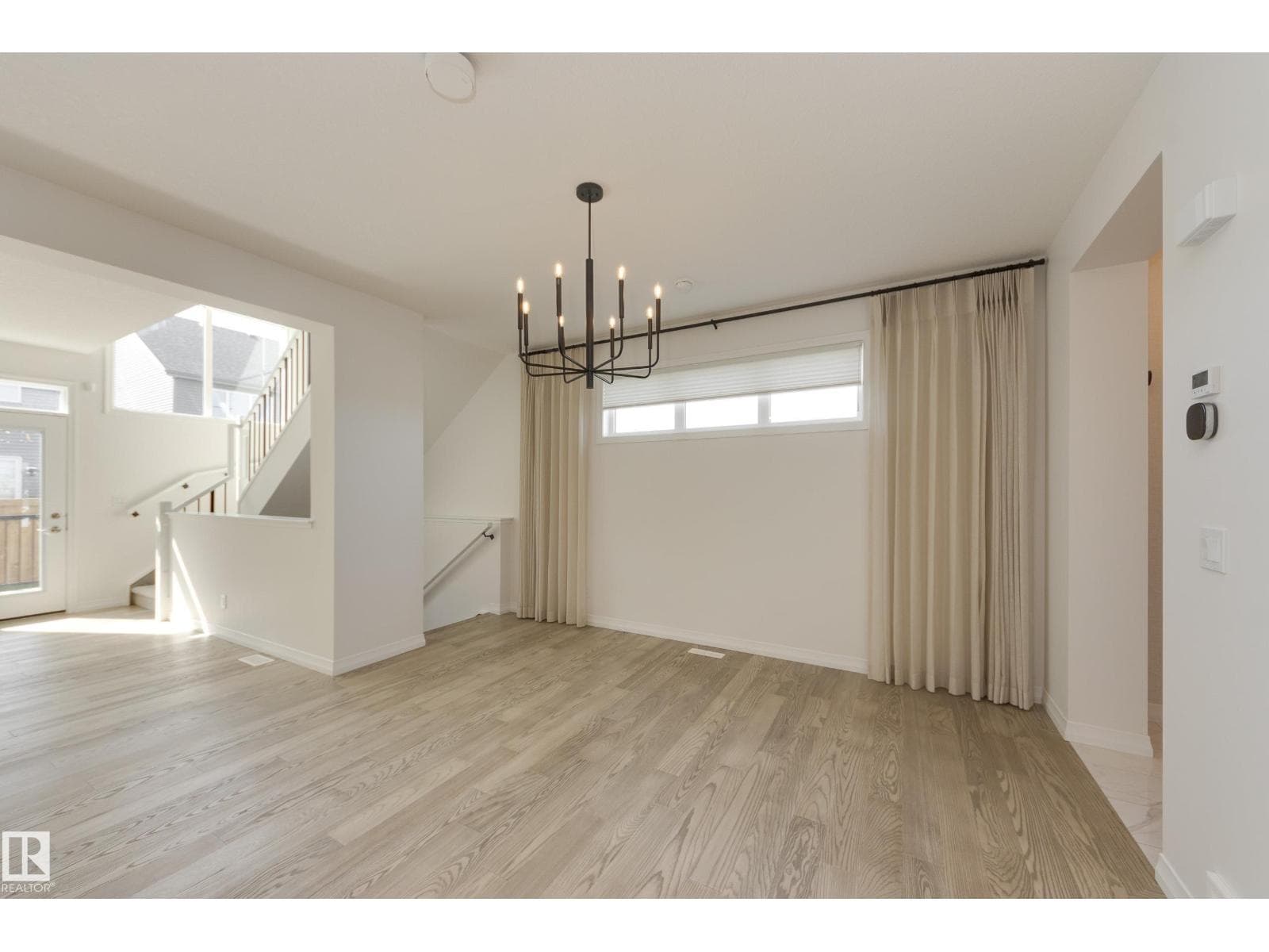 4 bed 4 bath single family at 3249 Dixon way SW — $684,900 — photo 7