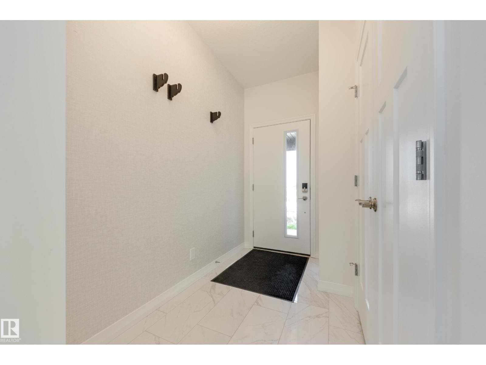 3249 Dixon way SW — photo 4