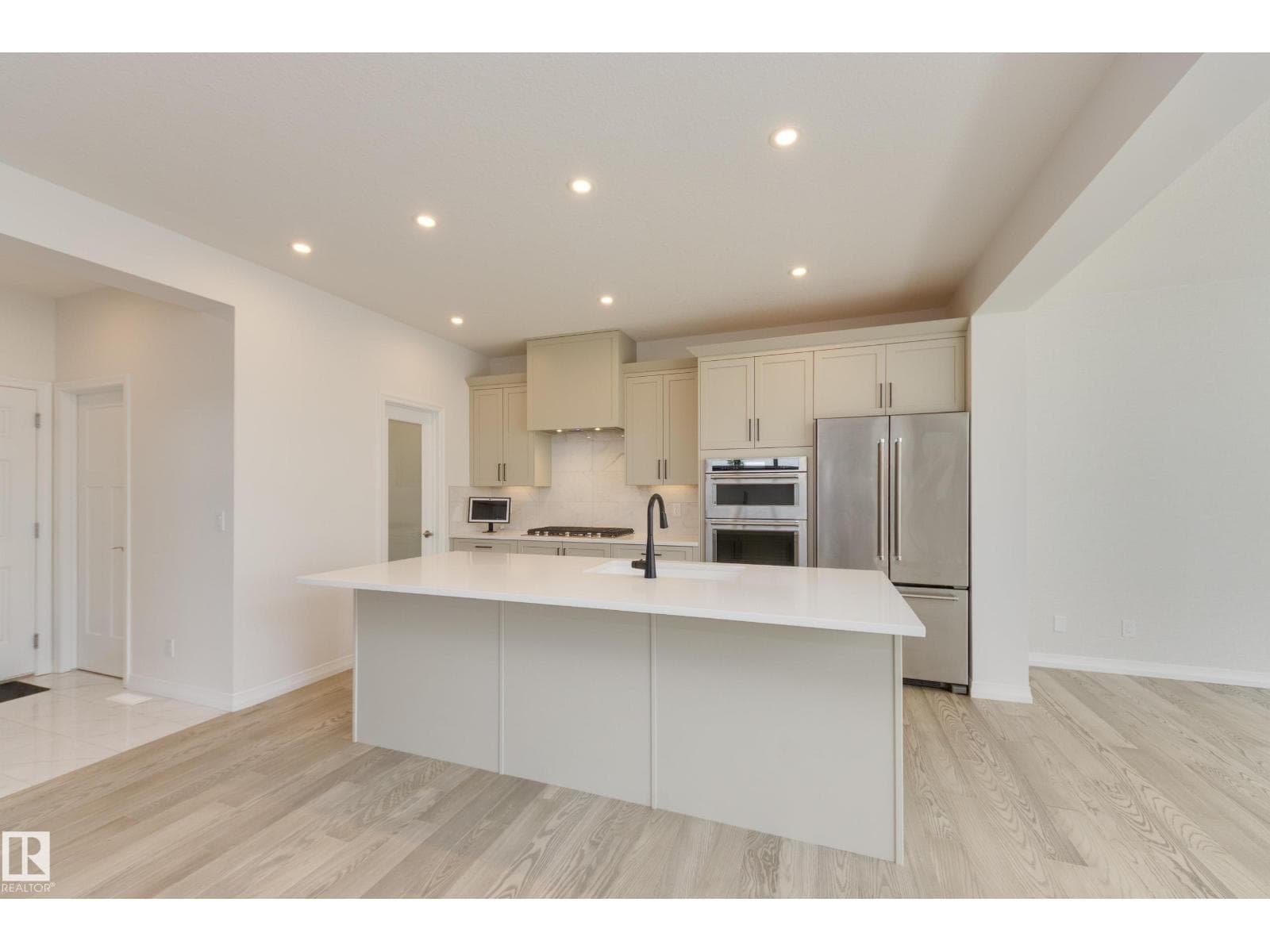 4 bed 4 bath single family at 3249 Dixon way SW — $684,900 — photo 11